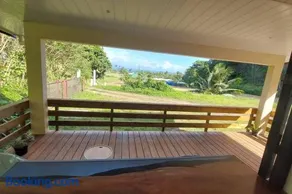 Petite Maison Premium vue mer - Image 2