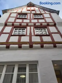 Paulusstrasse 1 - Image 1