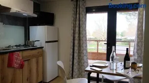 Camping Les Castors - Image 3