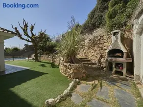 Villa Julia | 14pax. 5' sea & train - Image 4