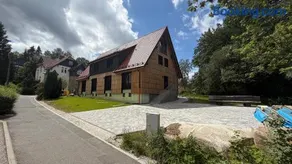 Drubenstube II - Image 1