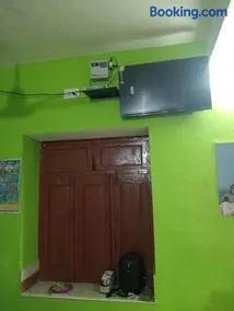 Bhaichara DEVBHUMI homestay - Image 2