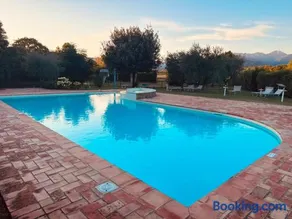 Sunshine & Friends Residence - Lake Garda - Image 5