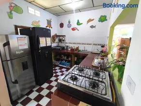 Hostal Casa La Candelaria - Image 3