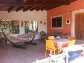 Casa di Lory Bruca - Image 2