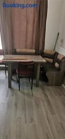 Hotel - Image 1