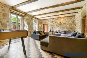 Chateau- La Providence - Image 3