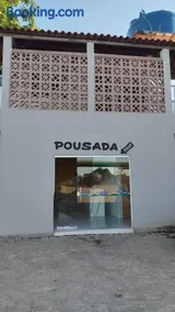 POUSADA REDE HG Hotelaria - Image 2