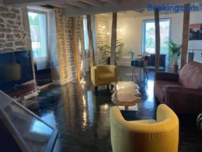 Le Relais - Image 1