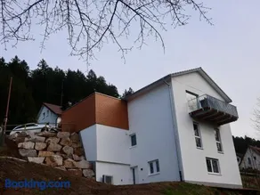 Ferienwohnungen Greve - Image 3