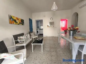 Appartamento Mediterraneo - Image 5