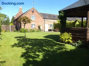Lapwing Cottage - Image 4