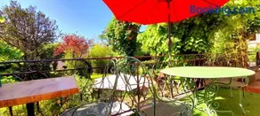 Le gîte du Tarn - Image 3