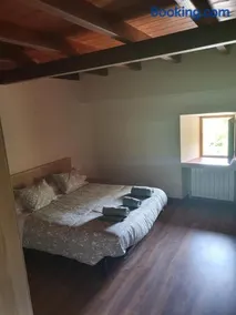 Casa Rural Baratza - Image 5