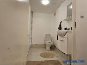 Relax Place - Image 2