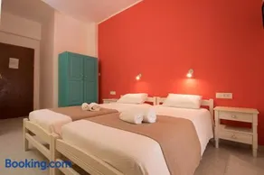 Niki Rooms - Image 2