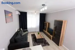 Povi Residence - Image 5