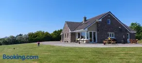 B&B Kerry Lakesview Lodge - Image 4