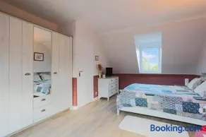 Chambres D'hôtes Soizic - Image 4