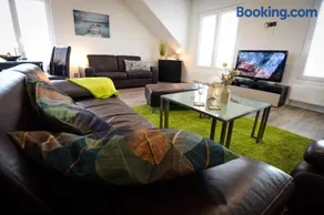 Ferienwohnung Bartesch in Elz bei Limburg an der Lahn - Image 2