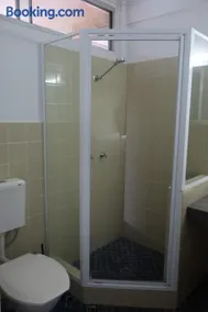 Hilltop Hotel - Image 3