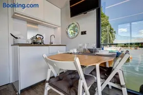 Apartament Na Wodzie - Image 2