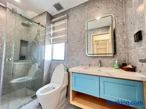 Villa NovaWorld Phan Thiet - Image 2