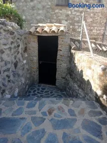 Nueva casa Isabel - Image 1