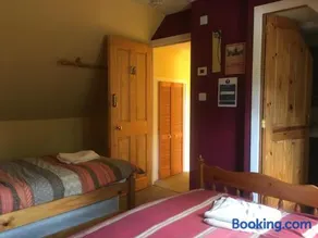 Fraoch Lodge - Image 1