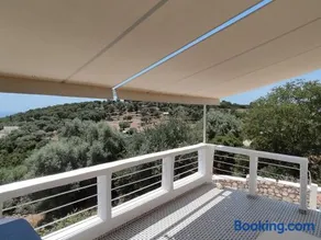 STATHIS GUESTHOUSE - Image 4