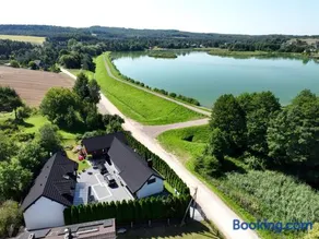Apartamenty na Jurze - Image 3