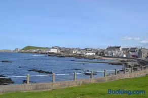 Belvedere Holiday Home - Image 4