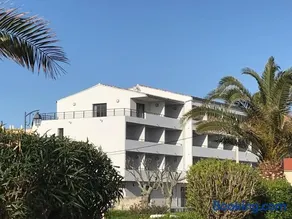Hôtel L'Isula Marina - Image 3
