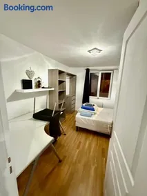 Maison au coeur du Sidobre - Image 4