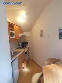 Ferienwohnung Hirschberg - Image 5
