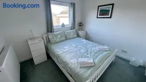 3 bedroom cottage - Image 5