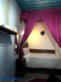 Riad Nerja - Image 2
