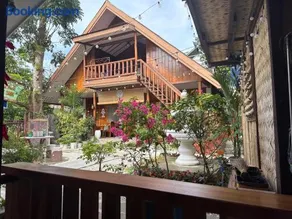 Theresa's Pension House - Image 4