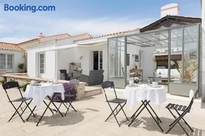 Le Clos De La Combe - Image 4
