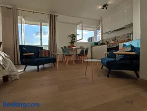 Spacious, Comfortable, Serene - Image 5