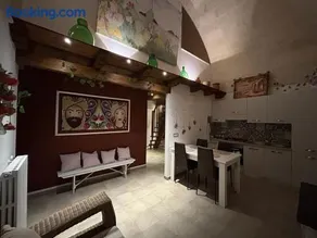 B&B LE CUSPIDI - Image 1