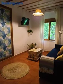 Los Caños de La Casa Viva - Image 4
