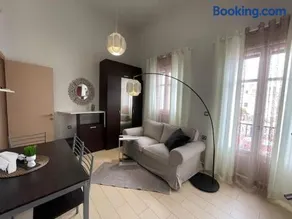 Kastelorizo suites - Image 2