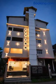 Fly Inn - Image 2
