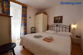 Apartment Bea & Leo - Image 1