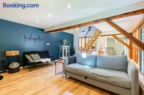 La Chambre du 20 - Image 1