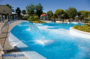 Numanablu Resort Sport Fun Kids 4 stelle - Image 3
