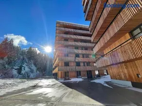 Selva Mountain Apartment - Image 1