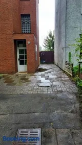Monteurwohnung Brunsbüttel Südseite - Image 2