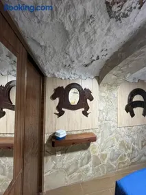 La casita medieval - Image 2